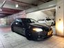 BMW寶馬 528I  第1張縮圖