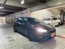 FORD福特 FOCUS  第1張縮圖