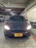 FORD福特 FOCUS  第5張縮圖