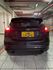 FORD福特 FOCUS  第7張縮圖