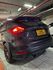 FORD福特 FOCUS  第9張縮圖