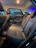 FORD福特 FOCUS  第21張縮圖