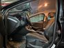 FORD福特 FOCUS  第23張縮圖