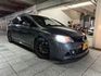 HONDA本田 CIVIC  第1張縮圖