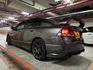 HONDA本田 CIVIC  第9張縮圖