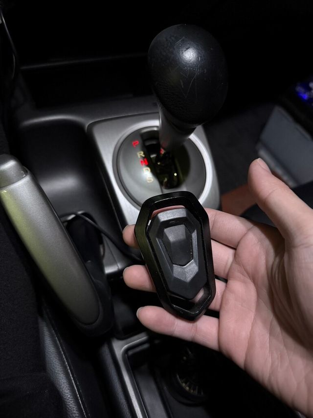 HONDA本田 CIVIC  第17張相片