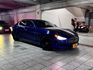 MASERATI瑪莎拉蒂 GHIBLI  第1張縮圖