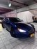 MASERATI瑪莎拉蒂 GHIBLI  第3張縮圖