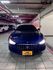 MASERATI瑪莎拉蒂 GHIBLI  第5張縮圖