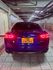 MASERATI瑪莎拉蒂 GHIBLI  第7張縮圖
