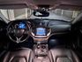 MASERATI瑪莎拉蒂 GHIBLI  第15張縮圖