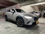 MAZDA馬自達 CX-3  第1張縮圖