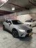 MAZDA馬自達 CX-3  第3張縮圖