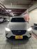 MAZDA馬自達 CX-3  第5張縮圖