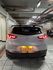 MAZDA馬自達 CX-3  第7張縮圖