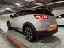 MAZDA馬自達 CX-3  第9張縮圖
