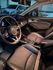 MAZDA馬自達 CX-3  第11張縮圖