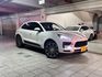 PORSCHE保時捷 MACAN  第1張縮圖