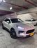 PORSCHE保時捷 MACAN  第3張縮圖