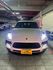 PORSCHE保時捷 MACAN  第5張縮圖