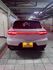 PORSCHE保時捷 MACAN  第7張縮圖