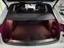 PORSCHE保時捷 MACAN  第21張縮圖