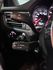 PORSCHE保時捷 MACAN  第27張縮圖