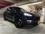 PORSCHE保時捷 MACAN  第1張縮圖