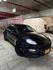 PORSCHE保時捷 MACAN  第3張縮圖
