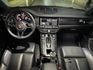 PORSCHE保時捷 MACAN  第11張縮圖