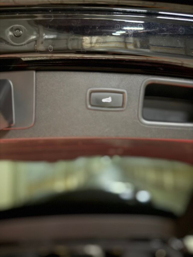 PORSCHE保時捷 MACAN  第19張相片