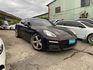 PORSCHE保時捷 PANAMERA  第1張縮圖