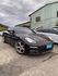 PORSCHE保時捷 PANAMERA  第3張縮圖