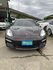 PORSCHE保時捷 PANAMERA  第5張縮圖