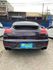 PORSCHE保時捷 PANAMERA  第7張縮圖