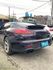 PORSCHE保時捷 PANAMERA  第9張縮圖