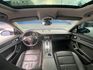 PORSCHE保時捷 PANAMERA  第11張縮圖