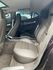 PORSCHE保時捷 PANAMERA  第15張縮圖