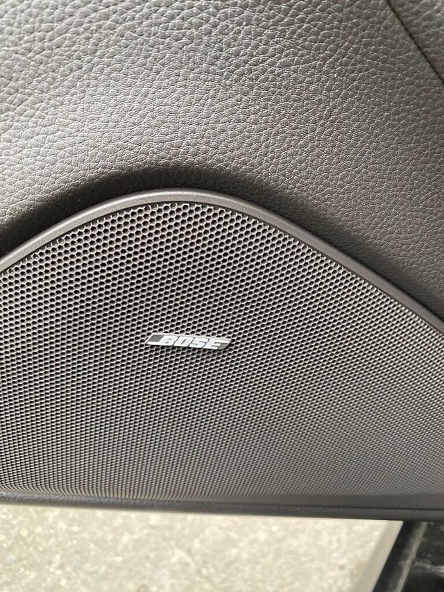PORSCHE保時捷 PANAMERA  第21張相片