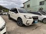 SUBARU速霸陸 FORESTER  第1張縮圖