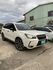 SUBARU速霸陸 FORESTER  第3張縮圖