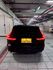 VOLVO富豪 V60  第7張縮圖