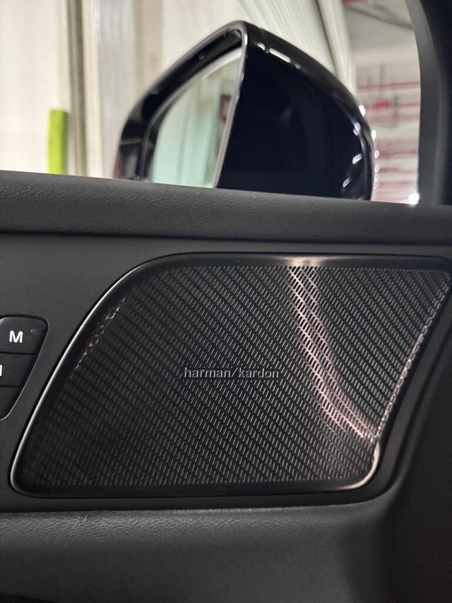 VOLVO富豪 V60  第29張相片