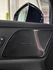 VOLVO富豪 V60  第29張縮圖