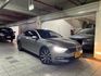 VOLKSWAGEN福斯 PASSAT  第1張縮圖