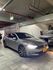 VOLKSWAGEN福斯 PASSAT  第3張縮圖