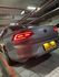 VOLKSWAGEN福斯 PASSAT  第9張縮圖