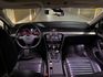 VOLKSWAGEN福斯 PASSAT  第11張縮圖