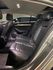 VOLKSWAGEN福斯 PASSAT  第15張縮圖