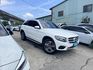M-BENZ賓士 GLC300  第1張縮圖